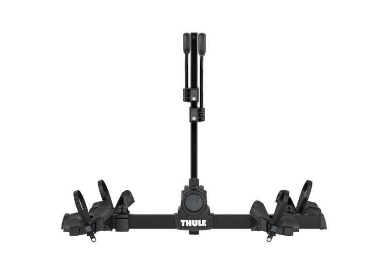 Thule 905402