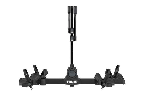 Thule 905402