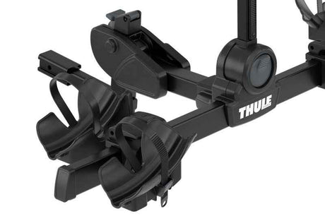 Thule 905402