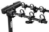 Thule 9056