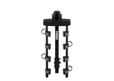 Thule 9056