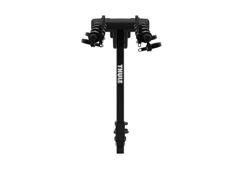 Thule 9056