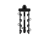 Thule 9057