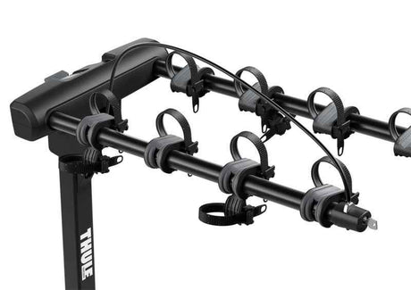 Thule 9057