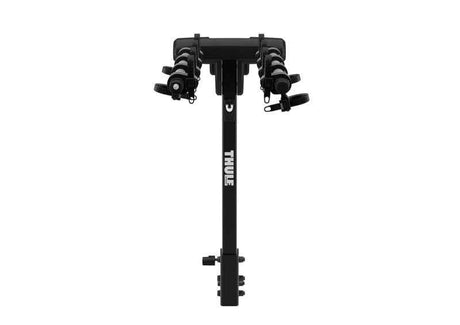 Thule 9057