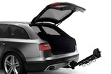 Thule 9058