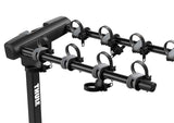 Thule 9058