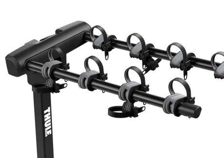 Thule 9058