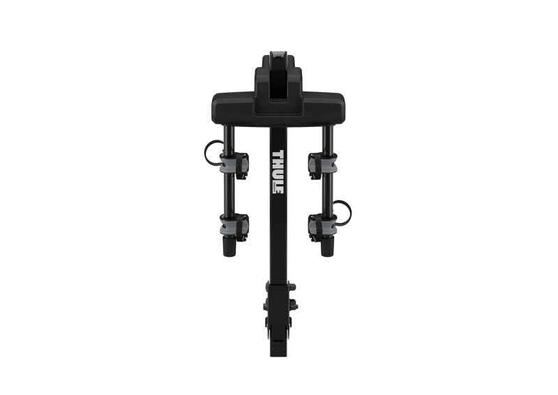 Thule 9058