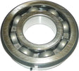 010-207-03 Bearing Crankshaft 