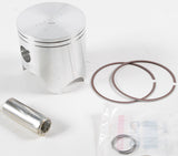 694M06750 Piston Kit Pro Lite 67.50/Std Ktm 