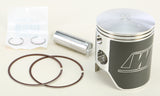 823M06700 Piston Kit Pro Lite 67.00/+0.60 Suz 