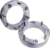 RZR-SPACER-1K Wheel Spacers 1.75" 