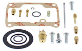 ALL BALLS Carburetor Rebuild Kit for Powersports