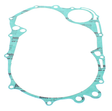 VERTEX Clutch Cover Gasket Inner Yamaha for Powersports