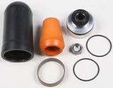 PWSHR-Y05-000 Shock Repair Kit 