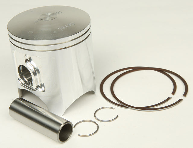 560M06900 Piston Kit Pro Lite 69.00/+1.00 Yam 