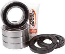 PWRWK-A02-540 Rear Wheel Bearing Kit 