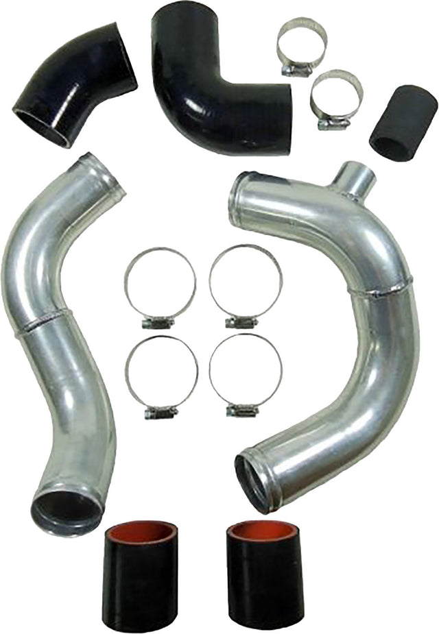 SPEEDWERX Charge Tube Kit A/C