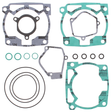 VERTEX Top End Gaskets for Powersports