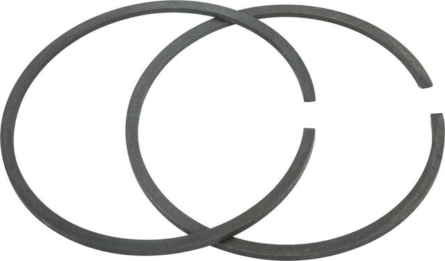 09-661R Piston Rings 