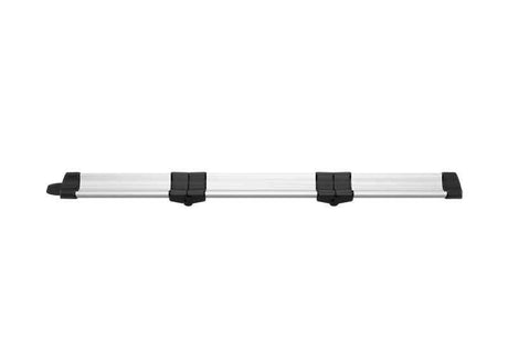 Thule 933402