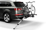 Thule 933402