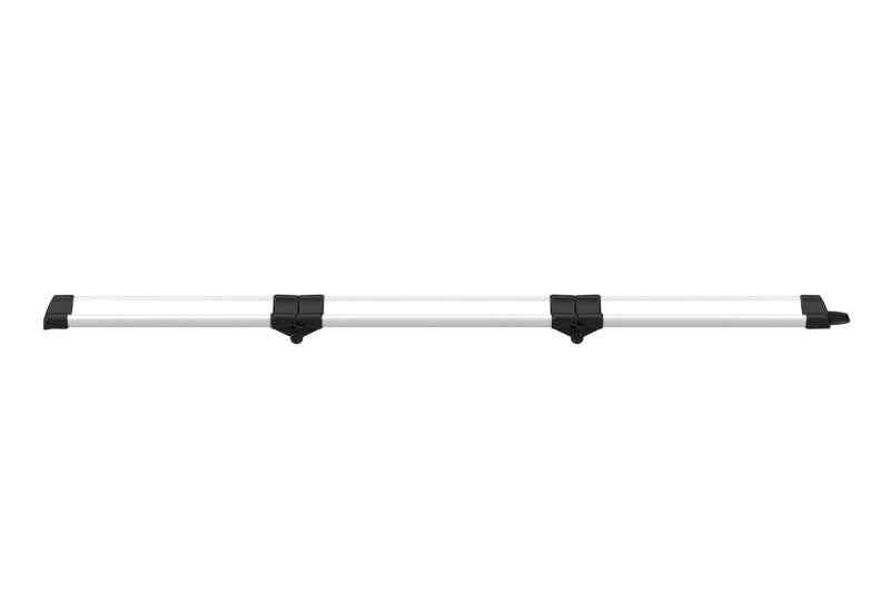 Thule 933402