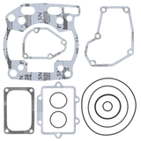 VERTEX Top End Gaskets for Powersports