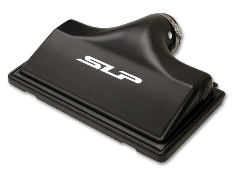 SLP 1998-1999 Chevrolet Camaro/Firebird LS1 Air-Box Lid