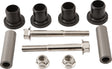 SM-08274 Bushing/Bolt Kit 