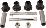 SM-08274 Bushing/Bolt Kit 