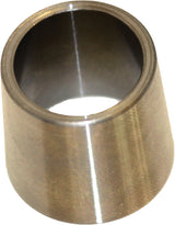 204799 Converter Bushing 25mm