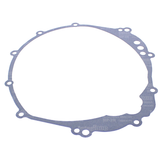 VERTEX Clutch Cover Gasket Outer Yamaha for Powersports