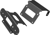 100880 Winch Mount