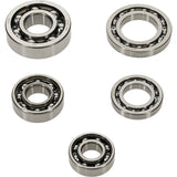 HR00078 TransmiSSion Bearing Kit 