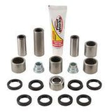 PWLK-H55-000 Linkage Rebuild Kit 