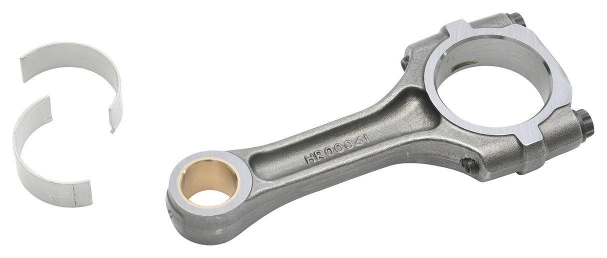 HR00062 Connecting Rod Kit Can 