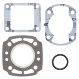 VERTEX Top End Gaskets for Powersports