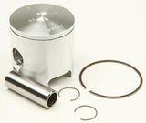 582M05600 Piston Kit Pro Lite 56.00/Std Yam 