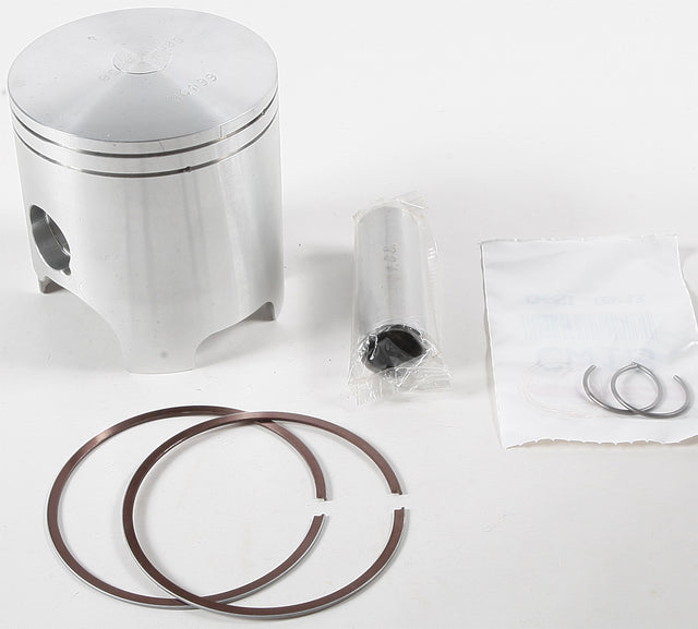 605M06850 Piston Kit Pro Lite 68.50/+0.50 Yam 