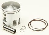 839M05200 Piston Kit 52.00/Std Pol 