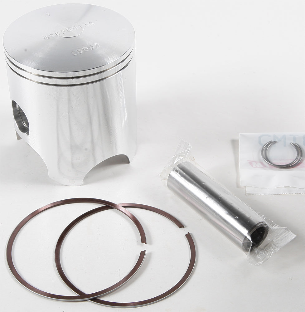 571M06750 Piston Kit Pro Lite 67.50/+0.50 Suz 