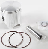 571M06750 Piston Kit Pro Lite 67.50/+0.50 Suz 