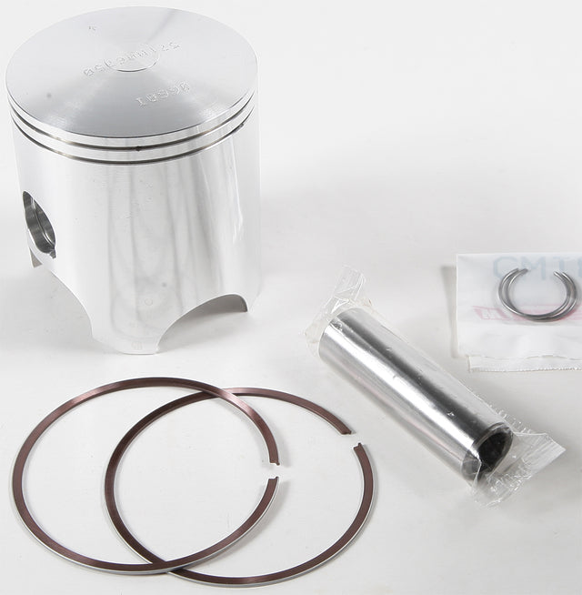 571M06750 Piston Kit Pro Lite 67.50/+0.50 Suz 