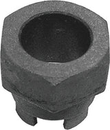 WR003 Impeller Tool