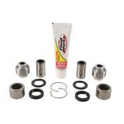 PWSHK-H28-001 Shock Bearing Kit 