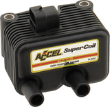 140409 Super Coil `99 06 Tc `04 06 Xl Carbureted Models