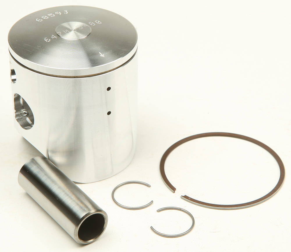 647M05400 Piston Kit Pro Lite 54.00/Std Yam 