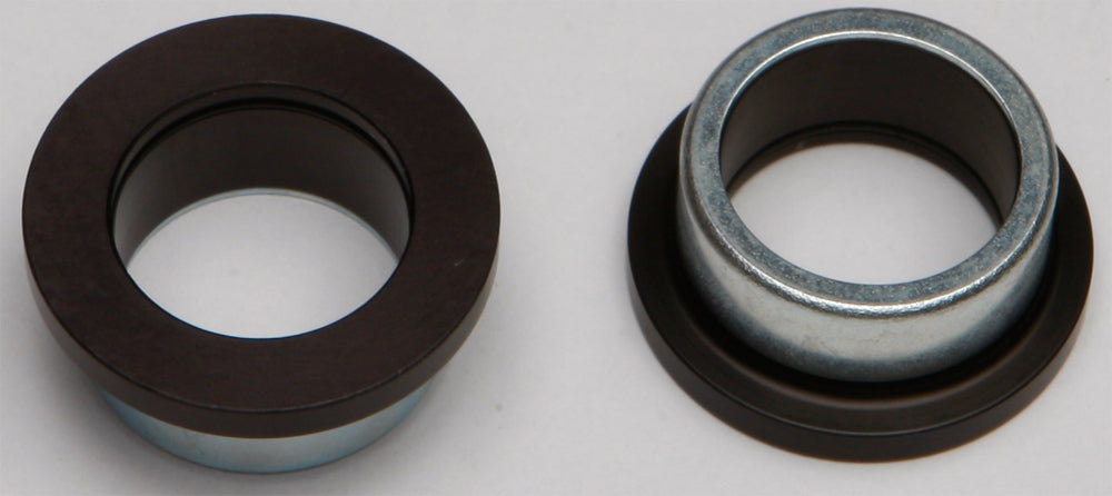 11-1042-1 Rear Wheel Spacer Kit